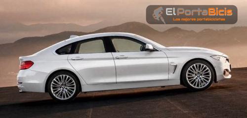 bmw serie 4 gran coupe motores