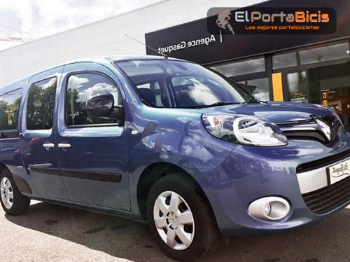 portabicicletas la grand kangoo kw01_