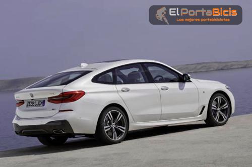 portabicis bmw serie 1